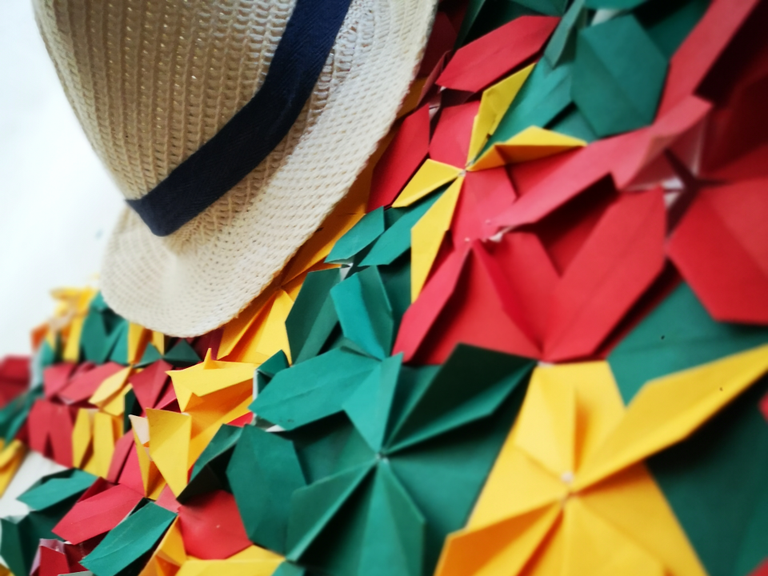 flächendeckend sonnig